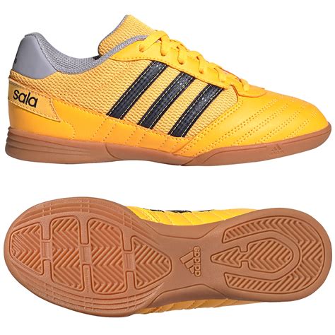 adidas zaalvoetbalschoenen kids|adidas voetbalschoenen junioren.